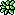 Send RobertDore an ICQ Message