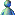 Click to see BictBouby's MSN Messenger address